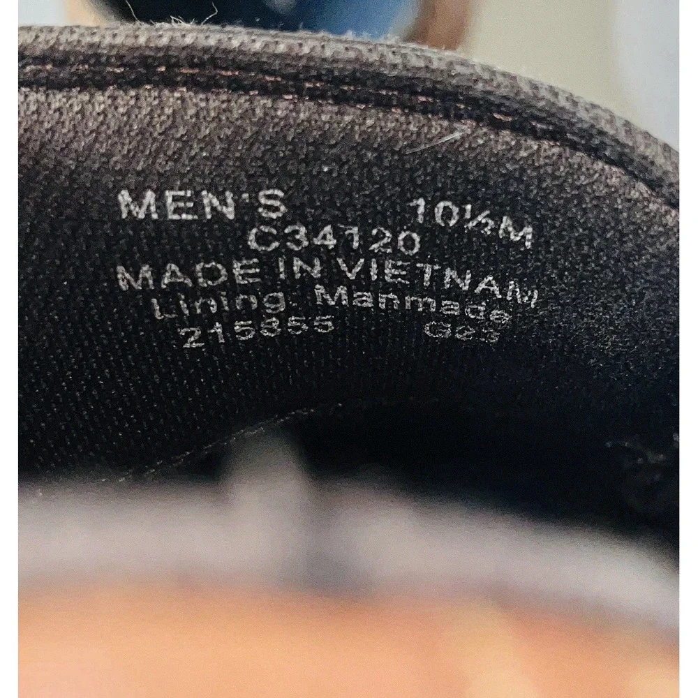 Cole Haan cole haan